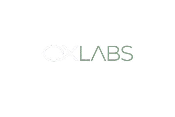 OxLabs